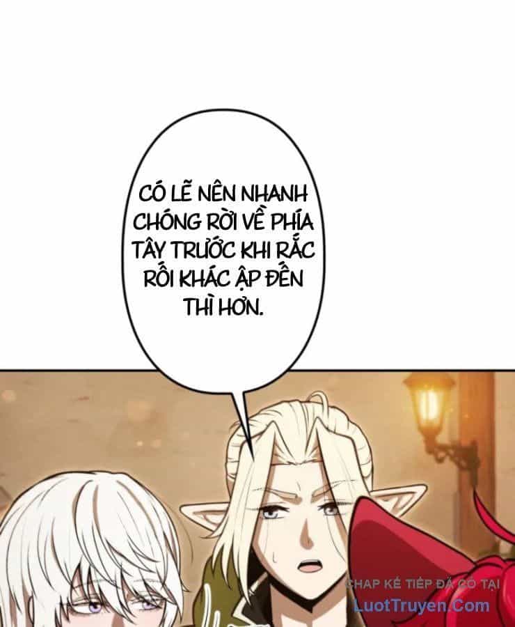 Hầm Ngục Ngon Lành - Chương 31 - ảnh 110