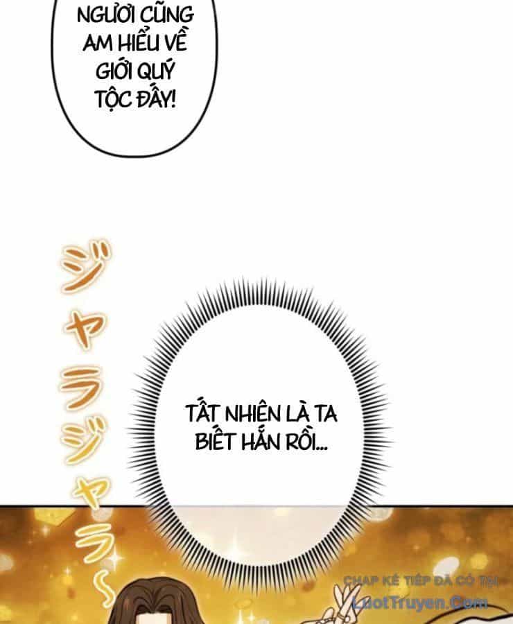 Hầm Ngục Ngon Lành - Chương 31 - ảnh 29