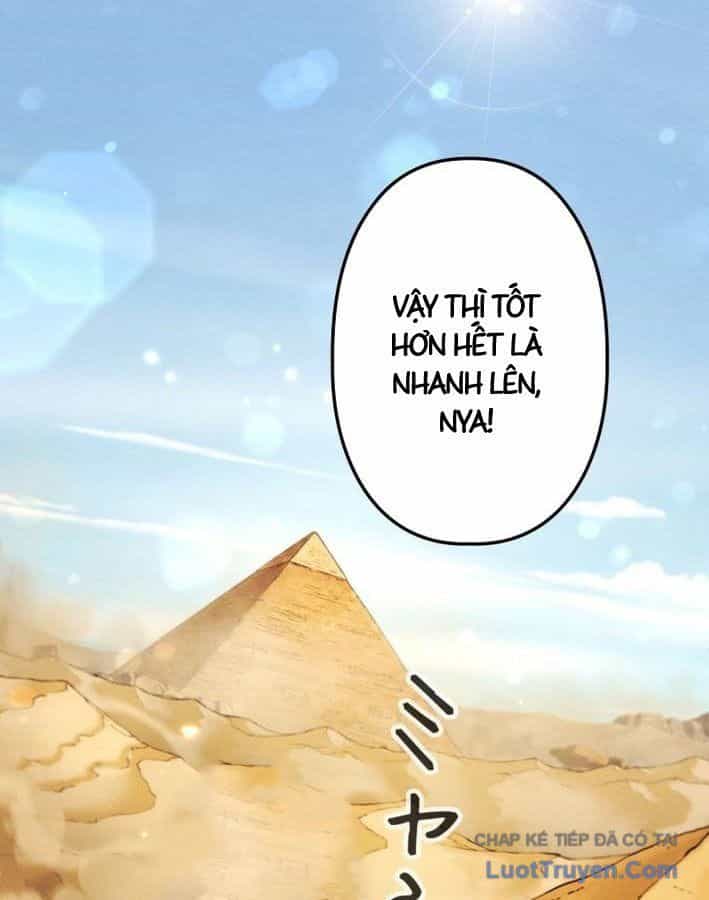 Hầm Ngục Ngon Lành - Chương 32 - ảnh 30