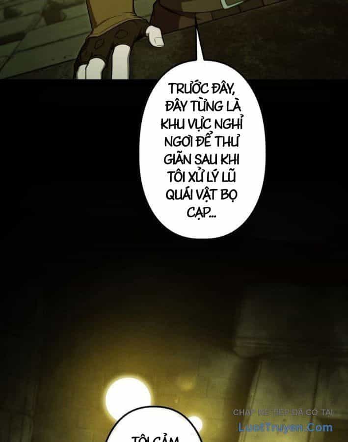 Hầm Ngục Ngon Lành - Chương 33 - ảnh 10