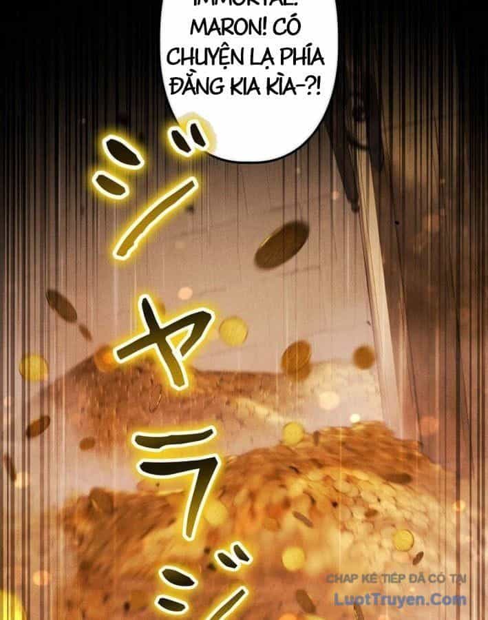 Hầm Ngục Ngon Lành - Chương 33 - ảnh 125