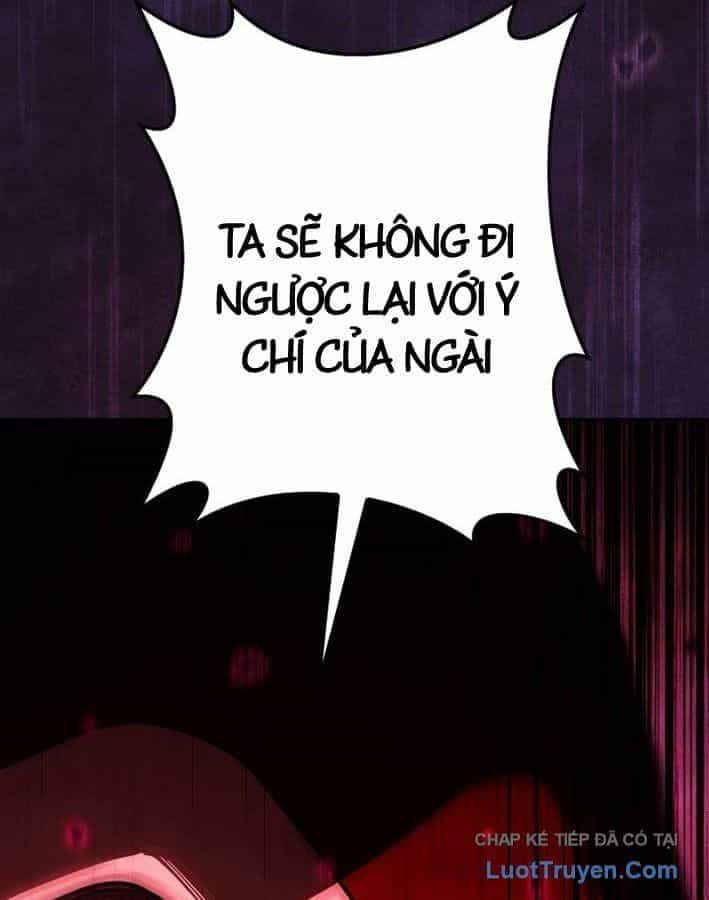 Hầm Ngục Ngon Lành - Chương 33 - ảnh 60