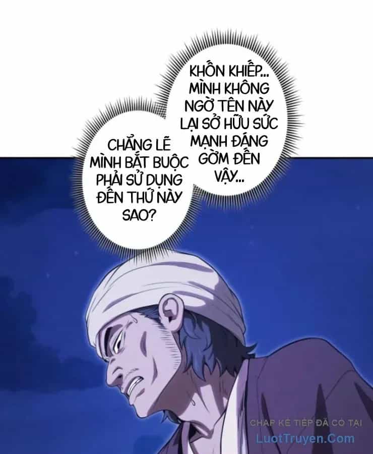 Hầm Ngục Ngon Lành - Chương 35 - ảnh 36