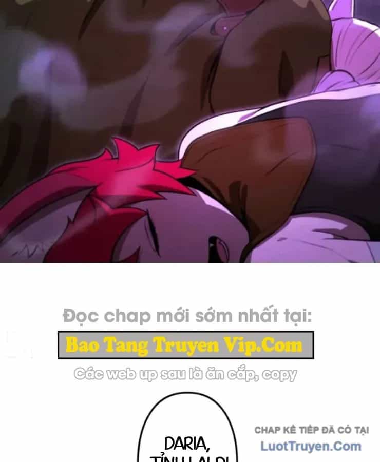 Hầm Ngục Ngon Lành - Chương 35 - ảnh 4