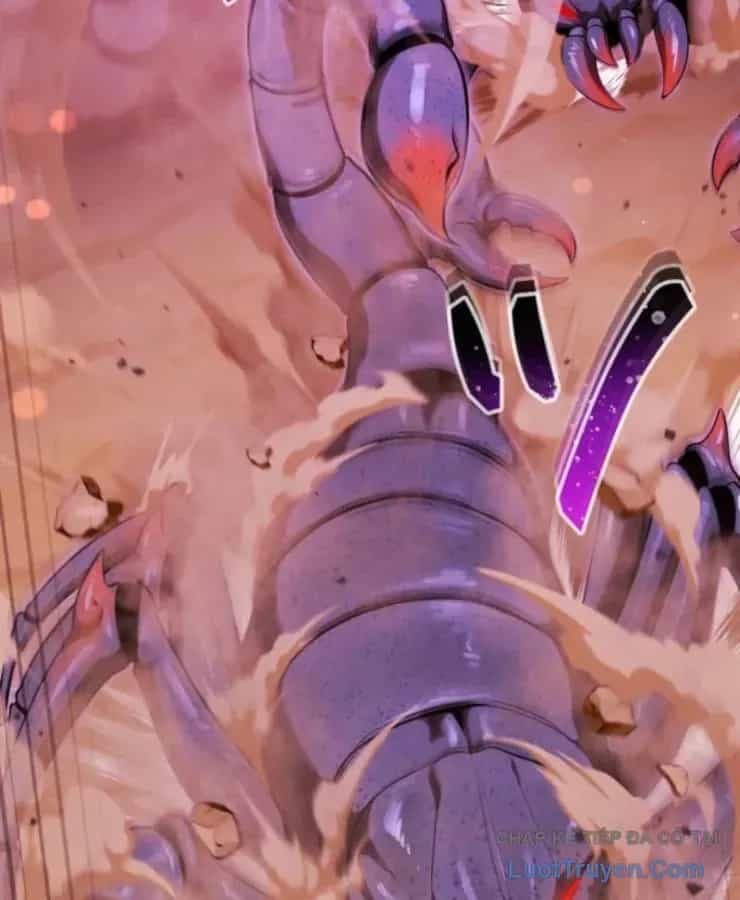Hầm Ngục Ngon Lành - Chương 35 - ảnh 51