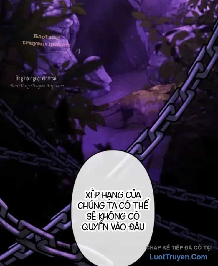 Hầm Ngục Ngon Lành - Chương 36 - ảnh 106