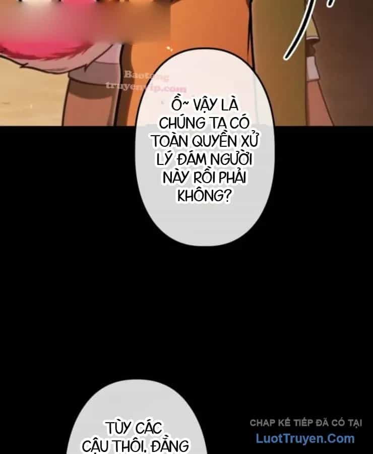 Hầm Ngục Ngon Lành - Chương 36 - ảnh 31