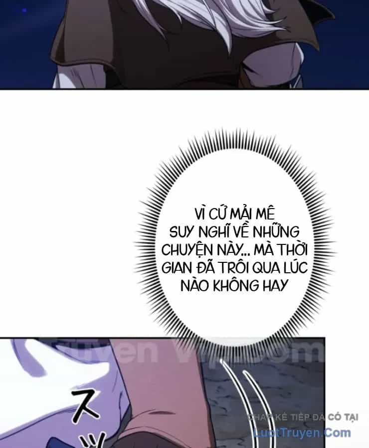Hầm Ngục Ngon Lành - Chương 36 - ảnh 53