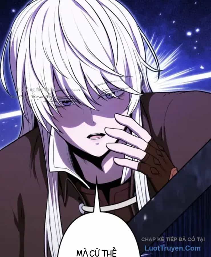 Hầm Ngục Ngon Lành - Chương 36 - ảnh 97