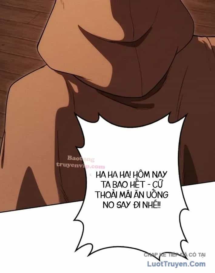 Hầm Ngục Ngon Lành - Chương 37 - ảnh 111