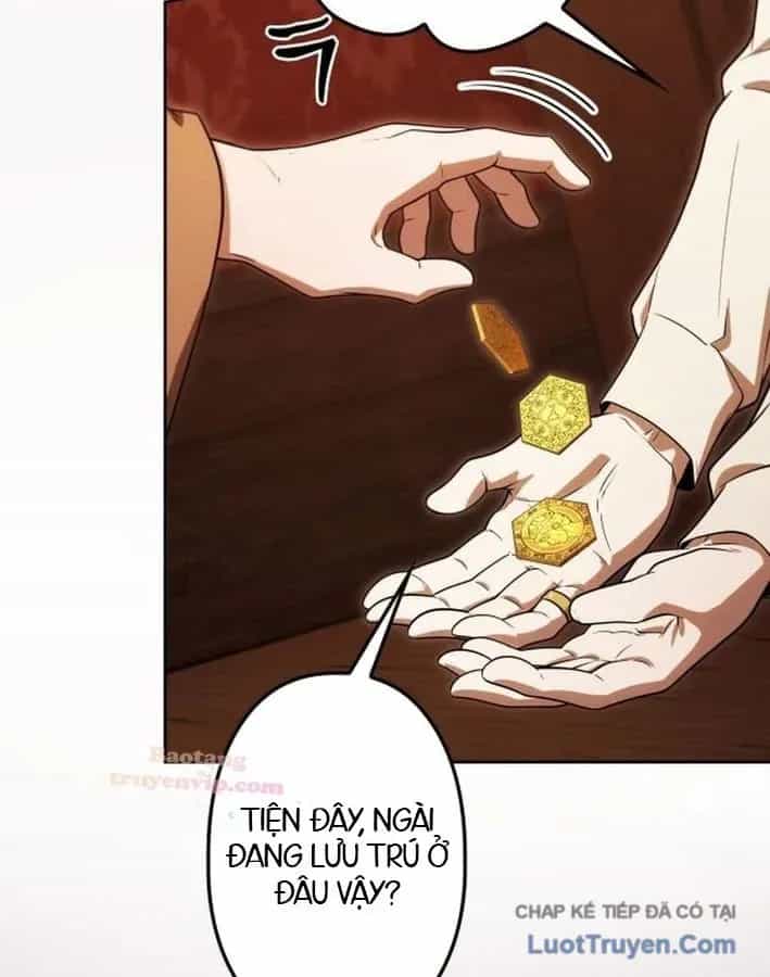 Hầm Ngục Ngon Lành - Chương 37 - ảnh 149