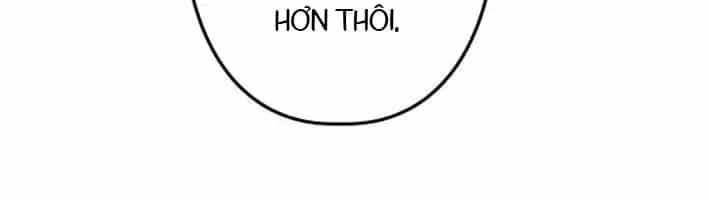 Hầm Ngục Ngon Lành - Chương 37 - ảnh 163