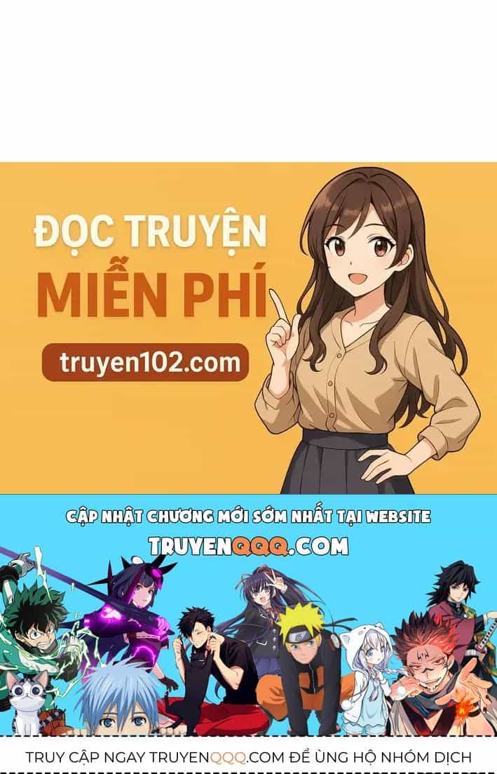 Hầm Ngục Ngon Lành - Chương 37 - ảnh 172