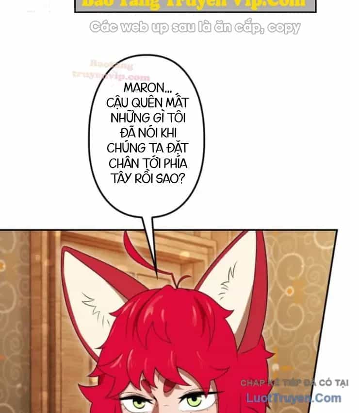 Hầm Ngục Ngon Lành - Chương 38 - ảnh 183