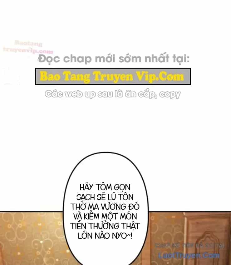Hầm Ngục Ngon Lành - Chương 38 - ảnh 186