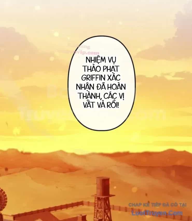 Hầm Ngục Ngon Lành - Chương 38 - ảnh 52