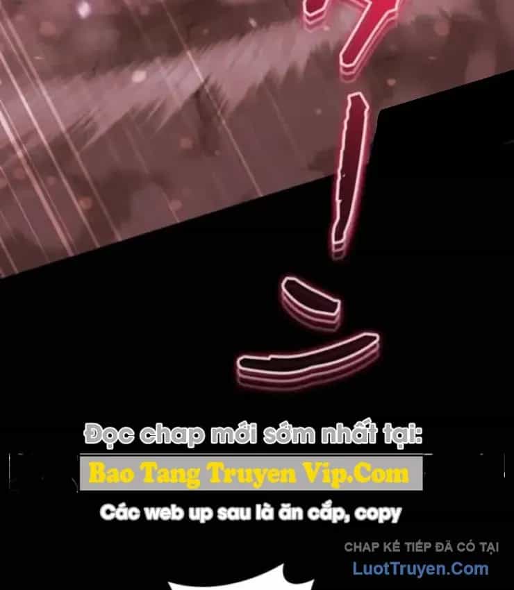 Hầm Ngục Ngon Lành - Chương 39 - ảnh 147