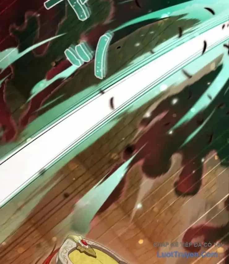 Hầm Ngục Ngon Lành - Chương 39 - ảnh 162