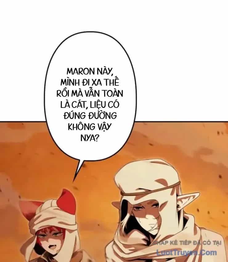 Hầm Ngục Ngon Lành - Chương 39 - ảnh 9