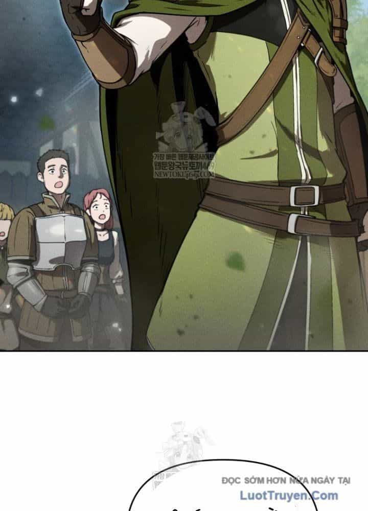 Hầm Ngục Ngon Lành - Chương 4 - ảnh 20