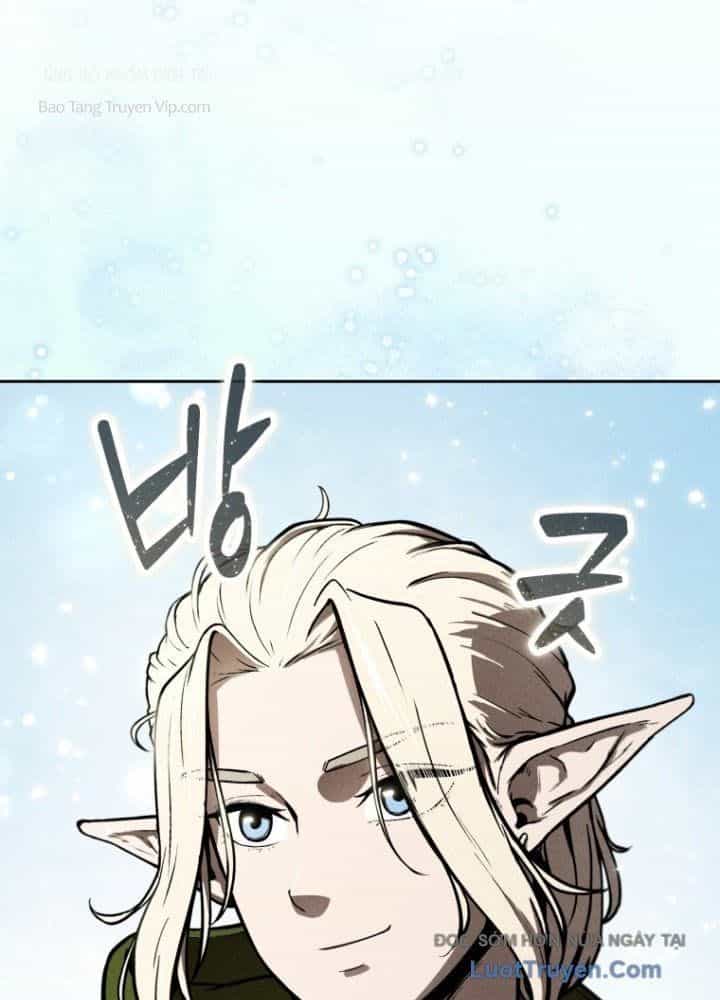 Hầm Ngục Ngon Lành - Chương 4 - ảnh 34