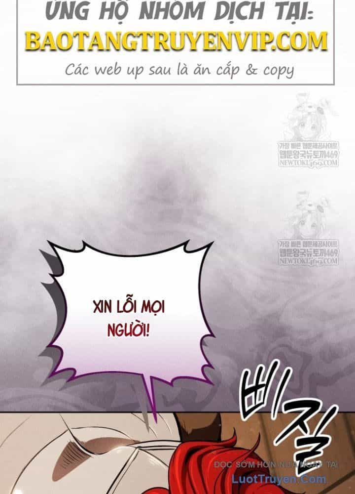 Hầm Ngục Ngon Lành - Chương 4 - ảnh 84