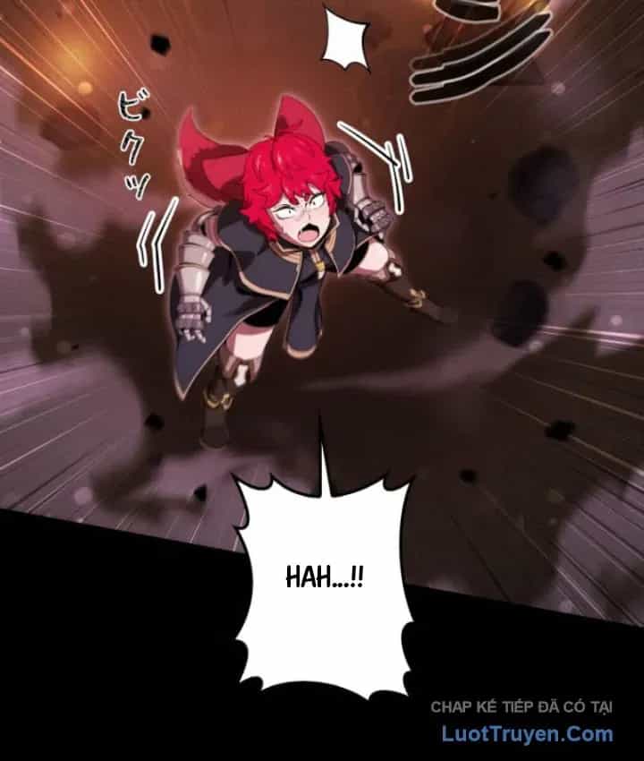 Hầm Ngục Ngon Lành - Chương 40 - ảnh 123