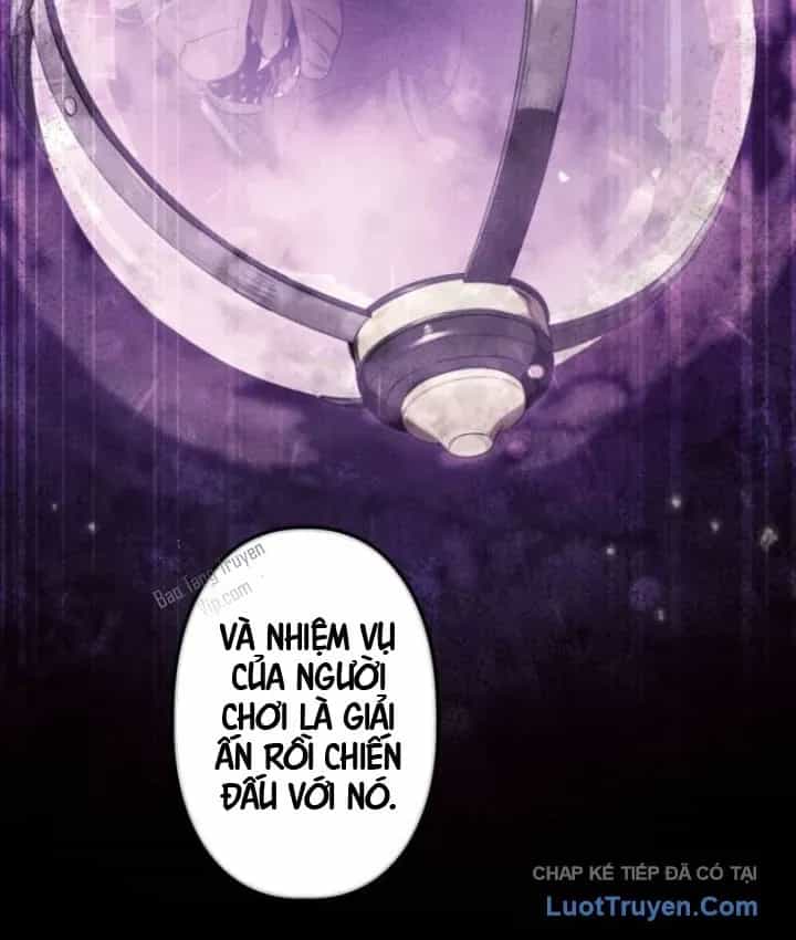 Hầm Ngục Ngon Lành - Chương 40 - ảnh 88