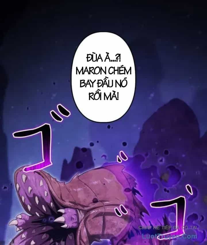 Hầm Ngục Ngon Lành - Chương 41 - ảnh 52