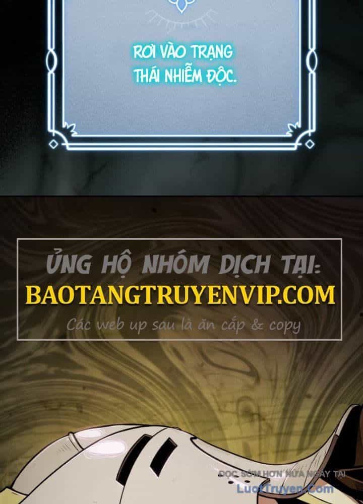 Hầm Ngục Ngon Lành - Chương 5 - ảnh 111
