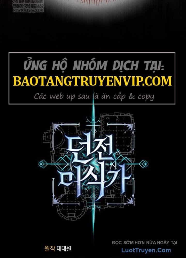Hầm Ngục Ngon Lành - Chương 5 - ảnh 122