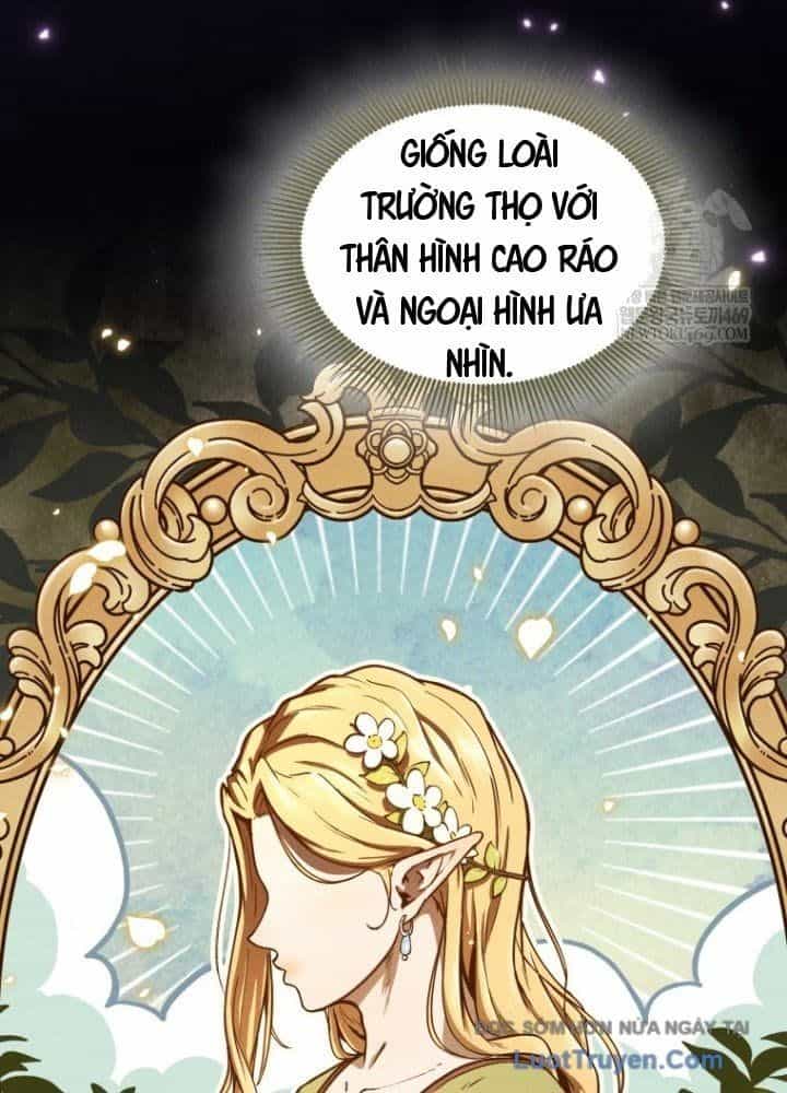 Hầm Ngục Ngon Lành - Chương 5 - ảnh 9