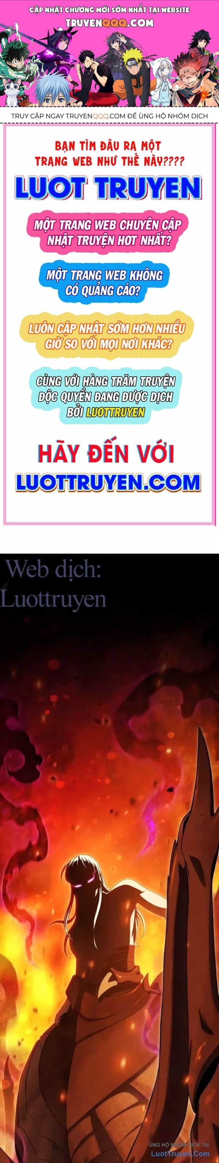 Hầm Ngục Ngon Lành - Chương 51 - ảnh 1