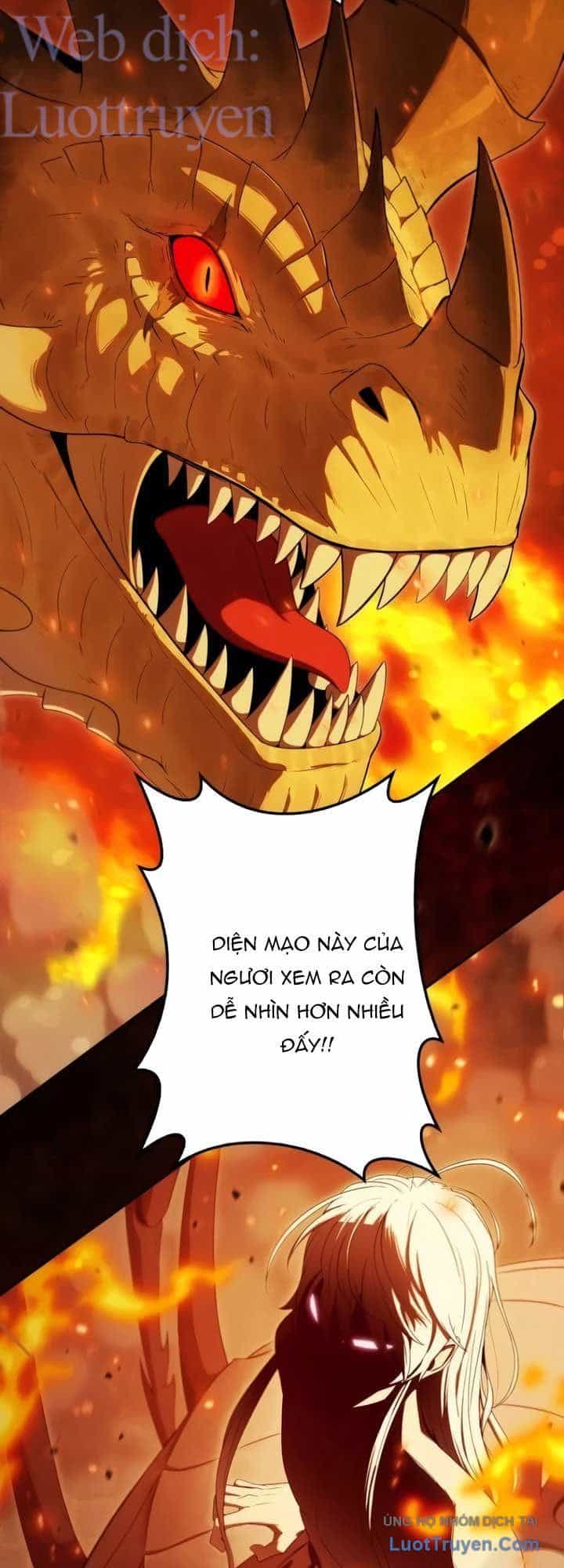 Hầm Ngục Ngon Lành - Chương 51 - ảnh 3
