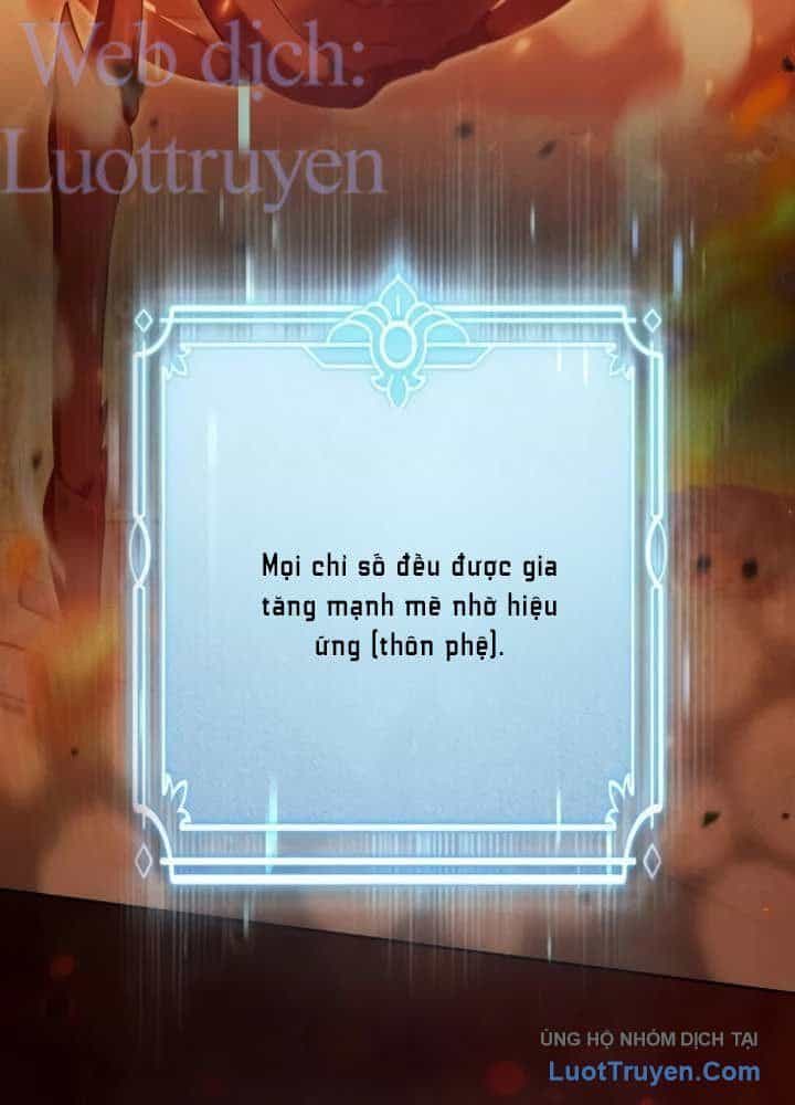 Hầm Ngục Ngon Lành - Chương 51 - ảnh 38