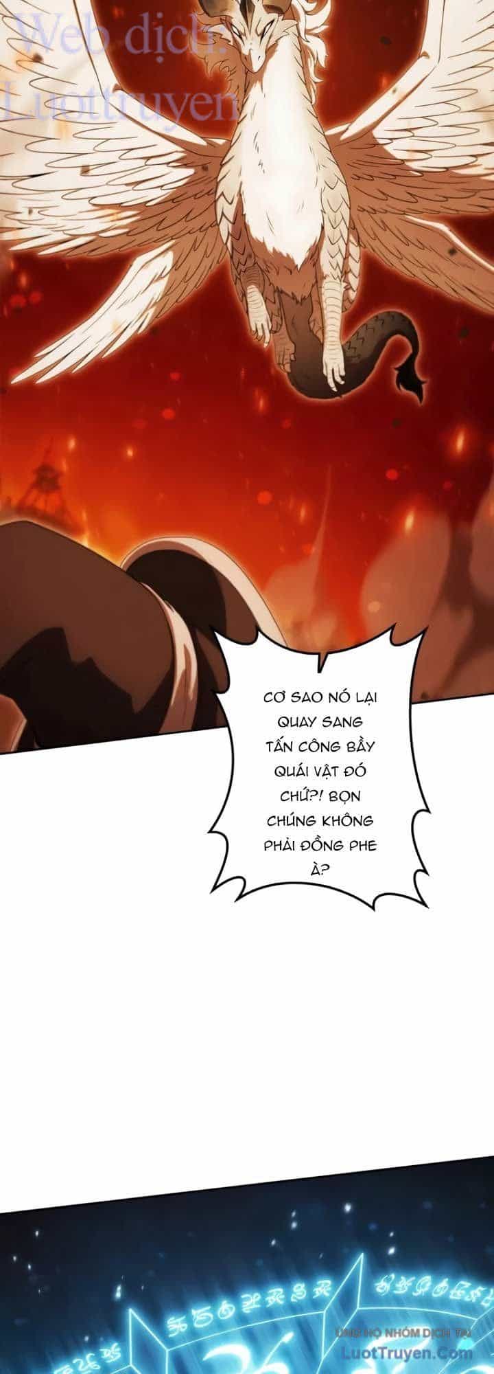 Hầm Ngục Ngon Lành - Chương 51 - ảnh 55