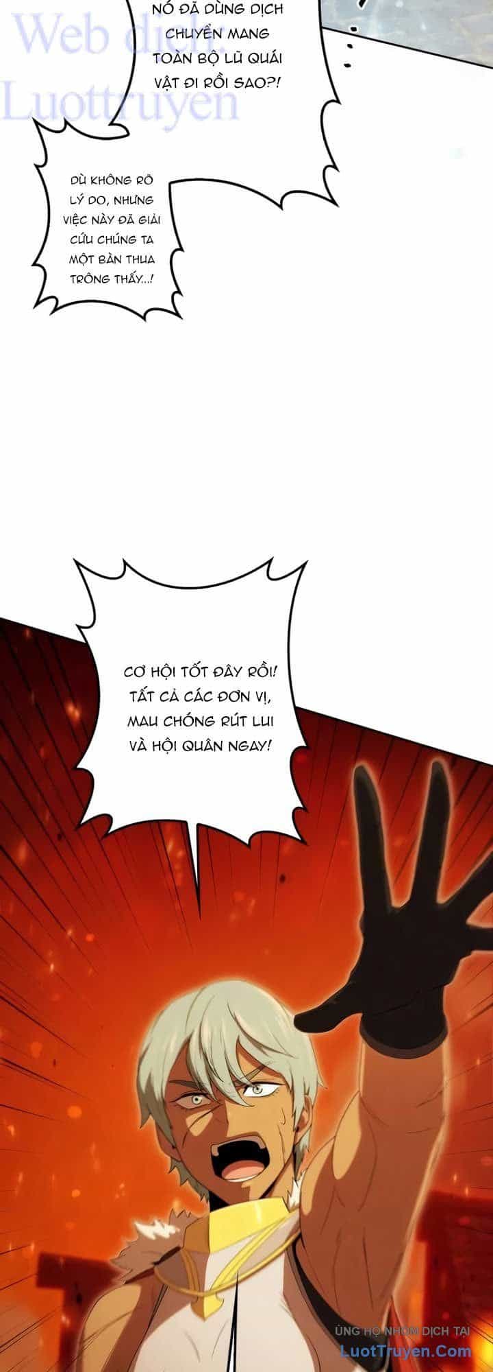 Hầm Ngục Ngon Lành - Chương 51 - ảnh 59
