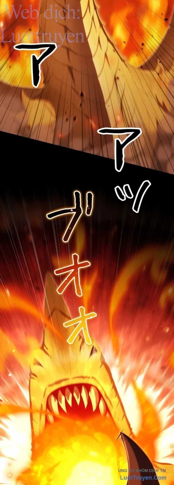 Hầm Ngục Ngon Lành - Chương 51 - ảnh 7
