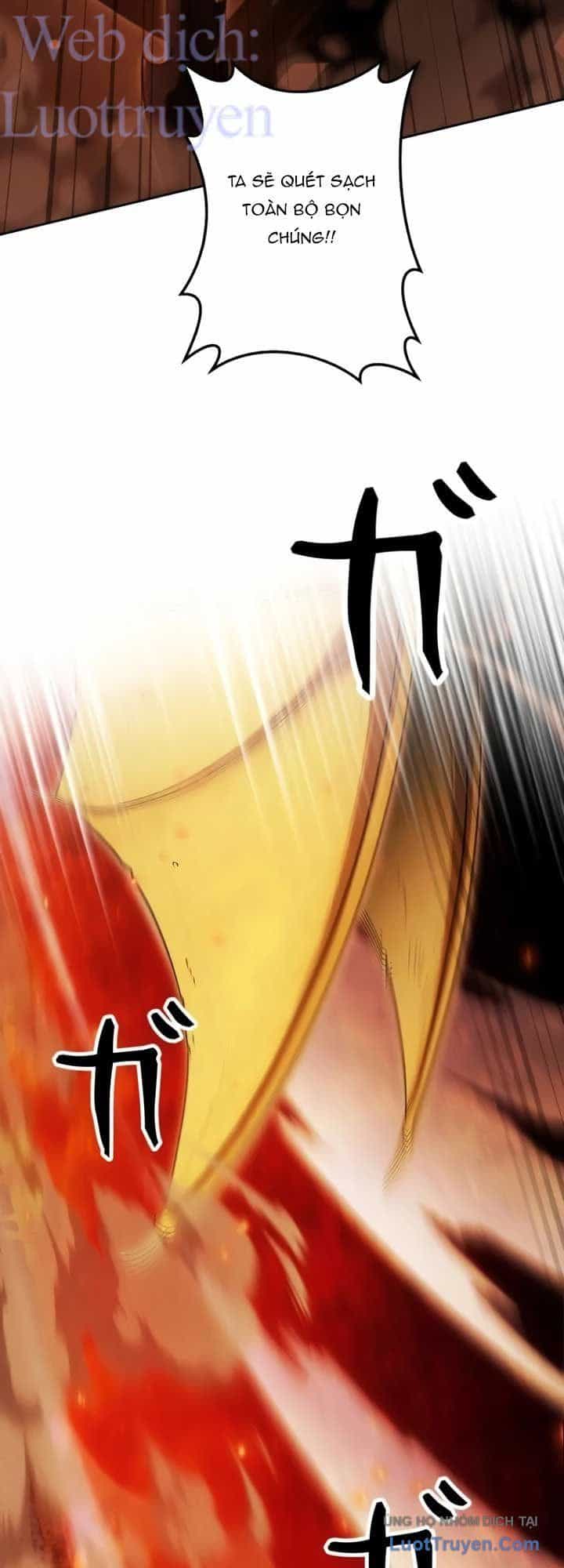 Hầm Ngục Ngon Lành - Chương 51 - ảnh 75