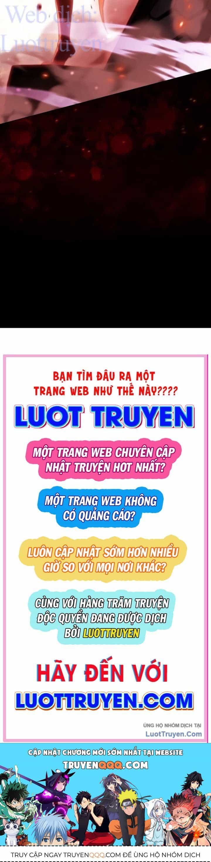 Hầm Ngục Ngon Lành - Chương 51 - ảnh 79