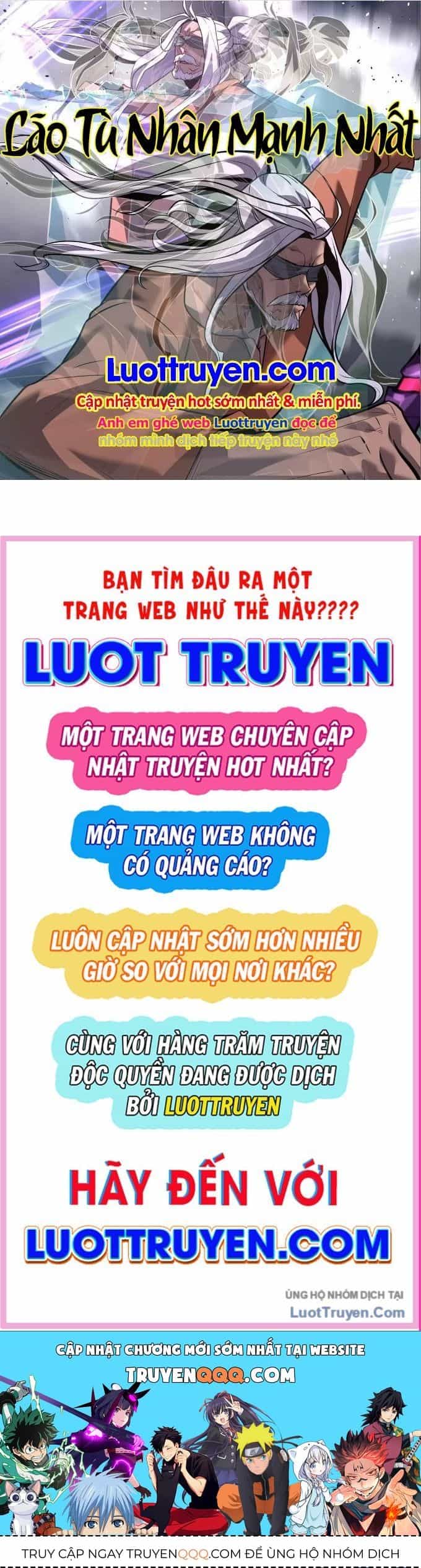 Hầm Ngục Ngon Lành - Chương 52 - ảnh 10
