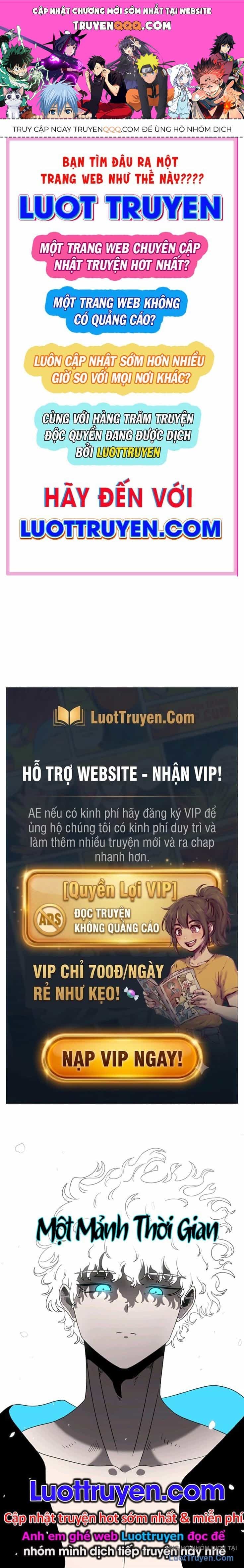 Hầm Ngục Ngon Lành - Chương 53 - ảnh 1