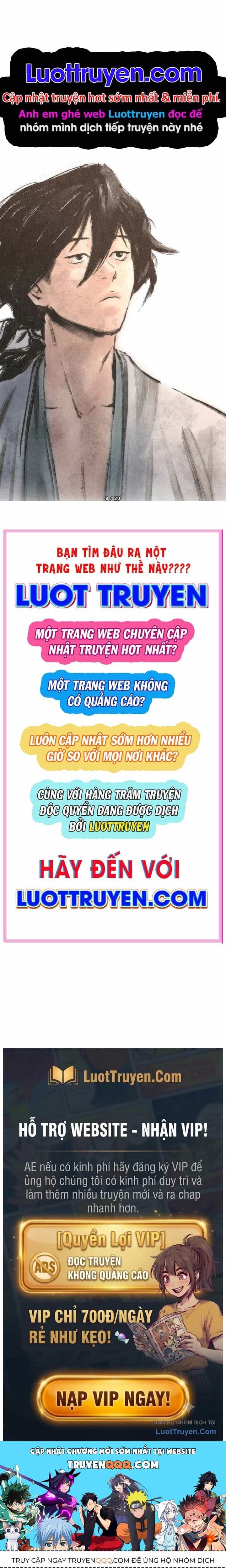 Hầm Ngục Ngon Lành - Chương 53 - ảnh 9