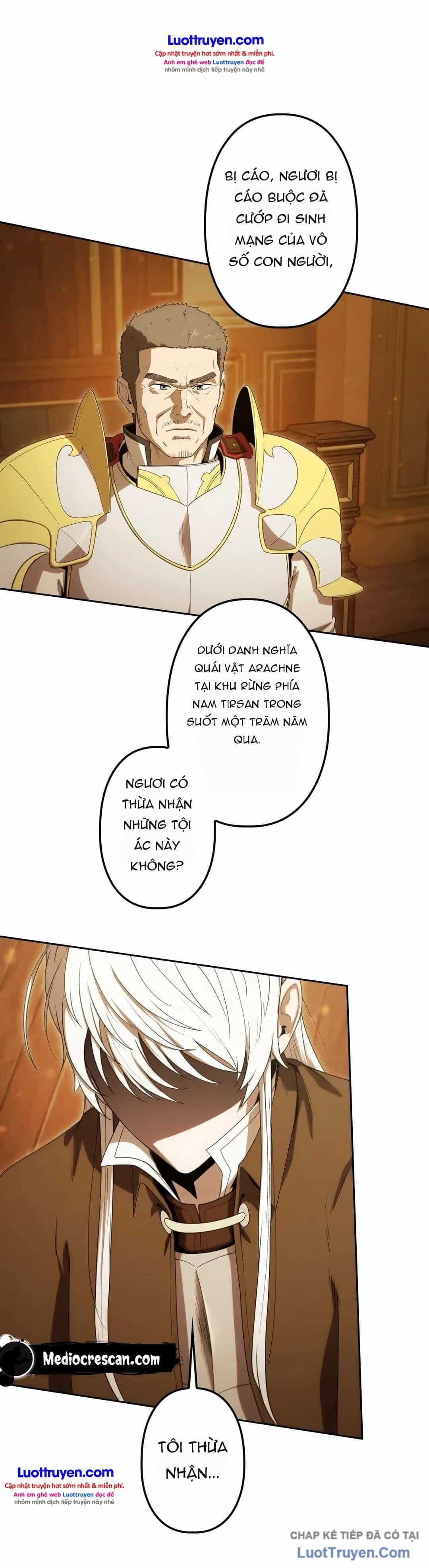 Hầm Ngục Ngon Lành - Chương 54 - ảnh 2