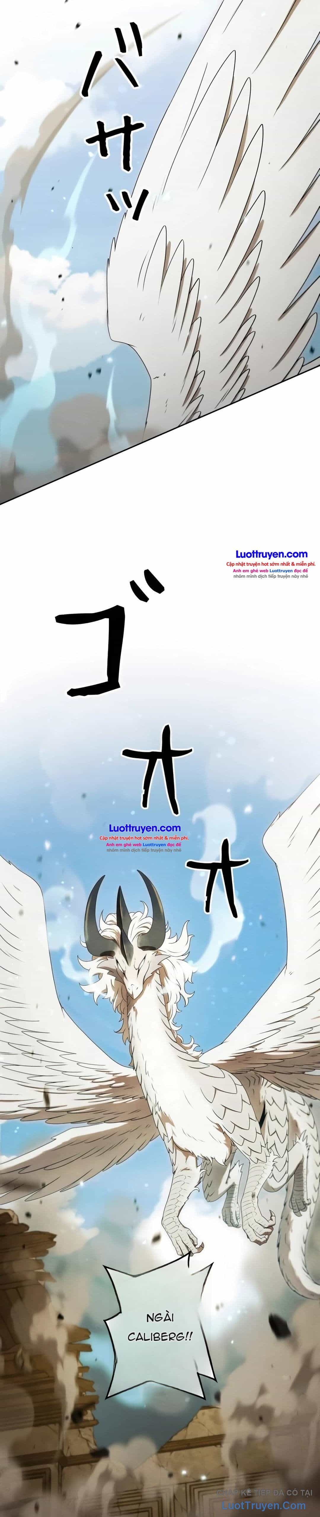 Hầm Ngục Ngon Lành - Chương 54 - ảnh 22