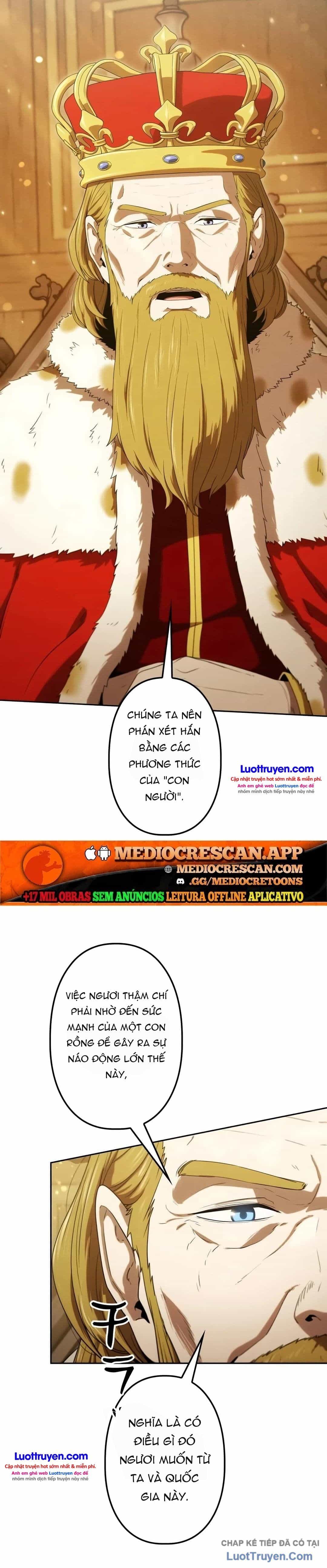 Hầm Ngục Ngon Lành - Chương 54 - ảnh 28