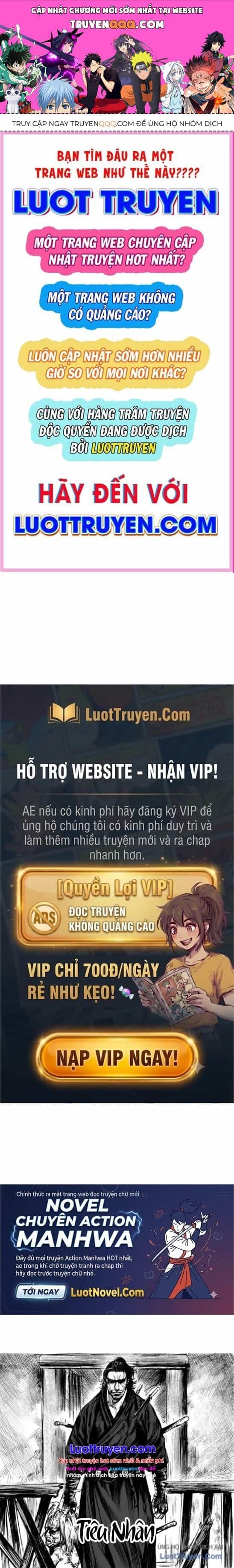 Hầm Ngục Ngon Lành - Chương 55 - ảnh 1