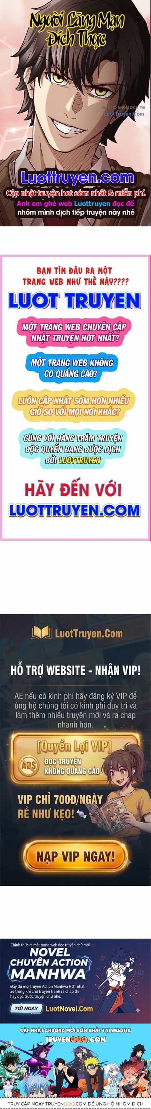Hầm Ngục Ngon Lành - Chương 55 - ảnh 10