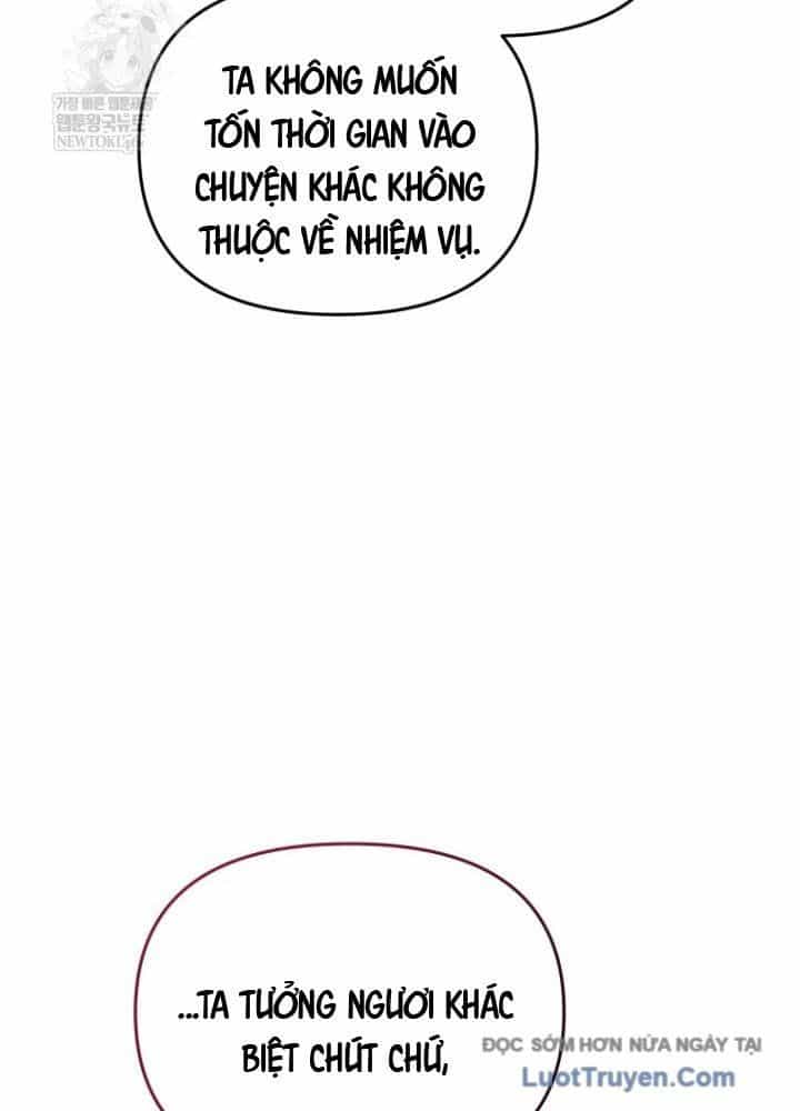 Hầm Ngục Ngon Lành - Chương 6 - ảnh 104