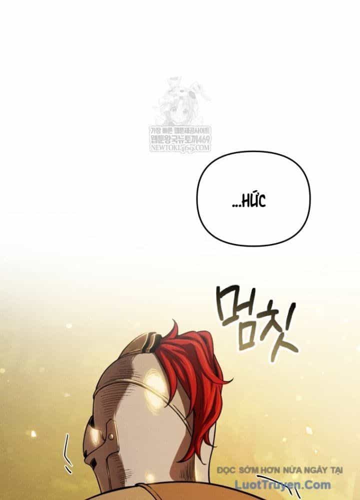 Hầm Ngục Ngon Lành - Chương 6 - ảnh 108